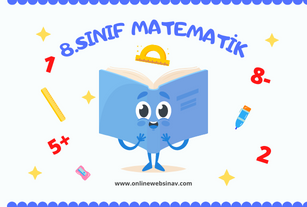 Veri Analizi Online deneme